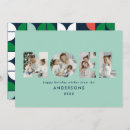 Pesquisar por do aqua cartoes Family