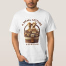 Pesquisar por gesta camisetas Gentileza