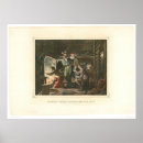 Pesquisar por mineração pôsteres Eventos