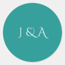 Pesquisar por recife adesivos Oceano