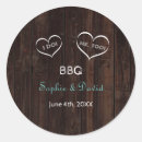 Pesquisar por pedreiro adesivos Madeira