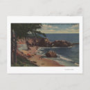 Pesquisar por praia de laguna cartoes postais Estados