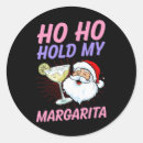 Pesquisar por abacaxi feliz adesivos Mele kalikimaka