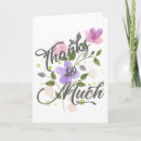 Pesquisar por watercolor flowers cartoes postais Pastel