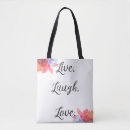 Pesquisar por os inspirado bolsas Menina