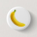 Pesquisar por banana botons Fruta