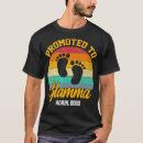 Pesquisar por delivery camisetas Food