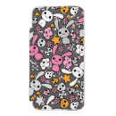 Pesquisar por kawaii capas Caráter