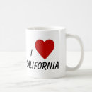 Pesquisar por cali canecas Amor