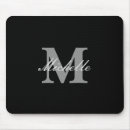Pesquisar por monogrammed eletronicos Elegante