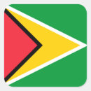 Pesquisar por georgetown adesivos Guyana