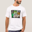 Pesquisar por leprechaun roupas Trevo