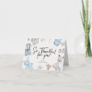 Pesquisar por roupa do bebê cartoes Moderno