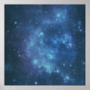 Pesquisar por espaço pôsteres Astronomia