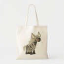 Pesquisar por do listrado bolsas For kids
