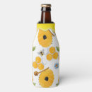 Pesquisar por pattern armazenamento alimentos Jardim