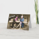 Pesquisar por best friends day cartoes For her