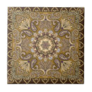 Pesquisar por paisley azulejos Elegante