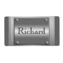 Pesquisar por iniciais etiquetas Personalizar