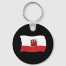 Pesquisar por bandeira de inglaterra chaveiros Grã bretanha