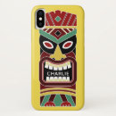 Pesquisar por tótem celular capas Qualquer pessoa