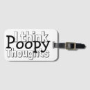 Pesquisar por poopy Humor