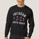 Pesquisar por coreia sul moletons com capuz Coreano