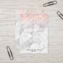 Pesquisar por vídeos cartao de visita Boss