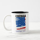 Pesquisar por america canecas 4 de julho