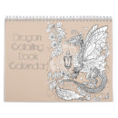 Pesquisar por legendas calendarios Arte