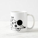 Pesquisar por casa rato canecas For kids