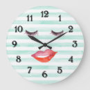 Pesquisar por lips artes pôsteres Girly