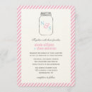 Pesquisar por do hipster casamento convites Vintage