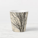 Pesquisar por marrom bege canecas Creme