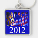 Pesquisar por 2012 chaveiros Barack obama
