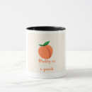 Pesquisar por frase engraçada canecas Gíria