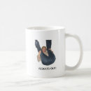 Pesquisar por produtividade canecas Café