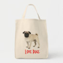 Pesquisar por saco pug bolsas Cachorro