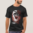 Pesquisar por fortaleza roupas Capuz