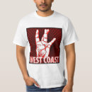 Pesquisar por ancas camisetas Qualquer pessoa