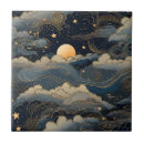 Pesquisar por médio azulejos Estrelas