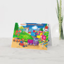 Pesquisar por locomotivas cartoes For kids