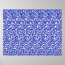 Pesquisar por olho mágico pôsteres Ilusão