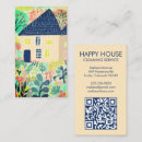 Pesquisar por faxineira cartao de visita Tendência