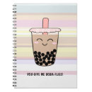 Pesquisar por milk cadernos de notas Engraçado