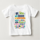 Pesquisar por desenho colorido camisetas For kids