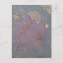 Pesquisar por vovó cartoes postais Capricho