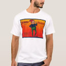 Pesquisar por brownies camisetas Caixa