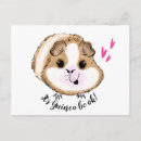 Pesquisar por melões bonitos cartoes postais Melão