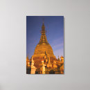 Pesquisar por myanmar impressão de canvas Ninguém